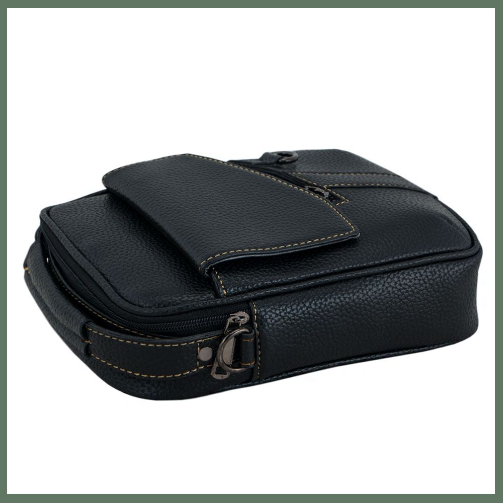 کیف رودوشی فیریسکی مدل Nn-1339 -  - 6