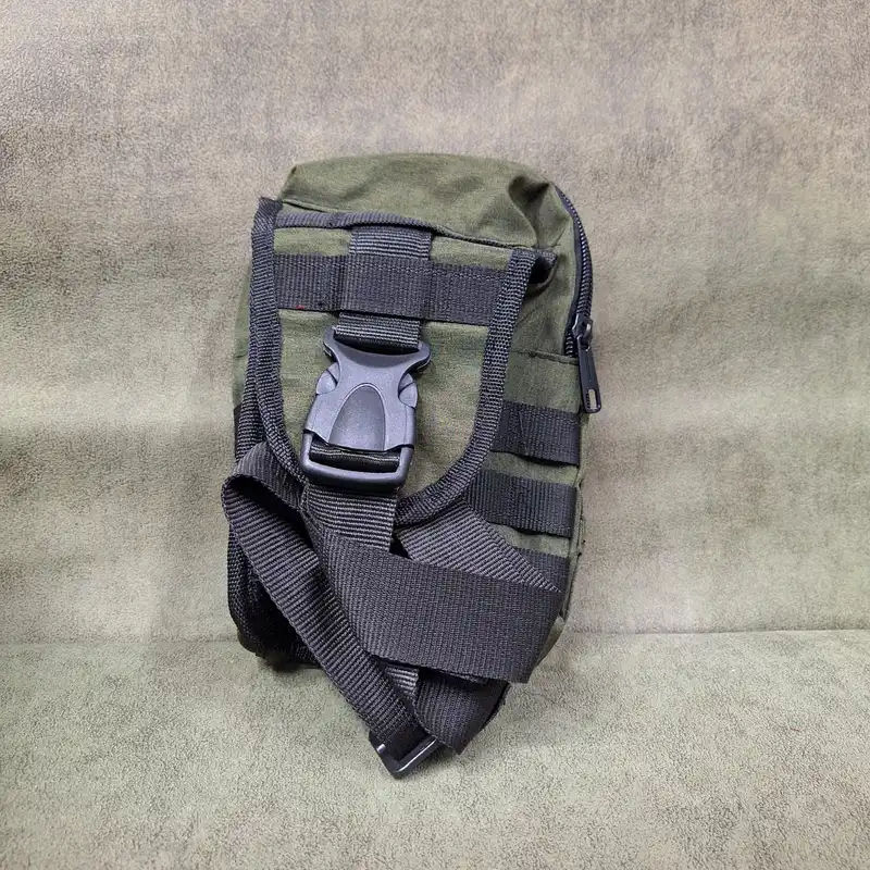 کیف کراس بادی مدل کارگو کد 03