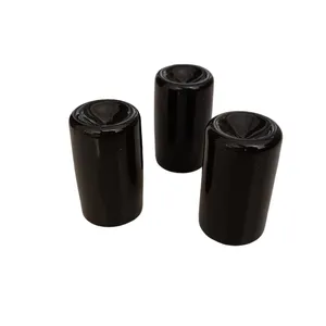 نمکدان مدل گرد کد 858 بسته سه عددی