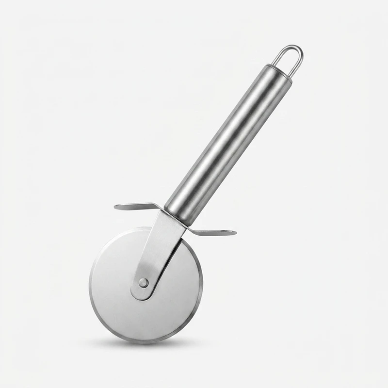  پیتزا بر مدل Joint-DR-05