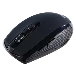 ماوس بی سیم تسکو مدل TM 667W