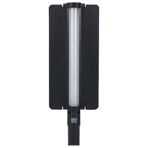 باتوم لایت ال ای دی مدل YB-200RGB