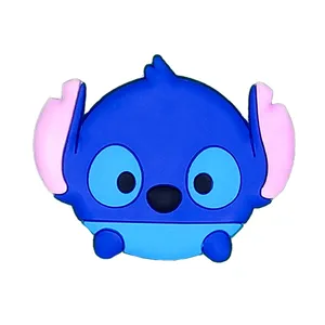 پایه نگهدارنده گوشی موبایل پاپ سوکت سانی لند مدل Stitch