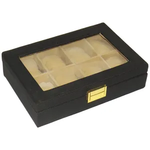 جعبه جواهرات مدل G_LND_M 110