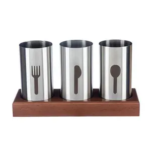 جای کارد و چنگال ادریک کد 2022