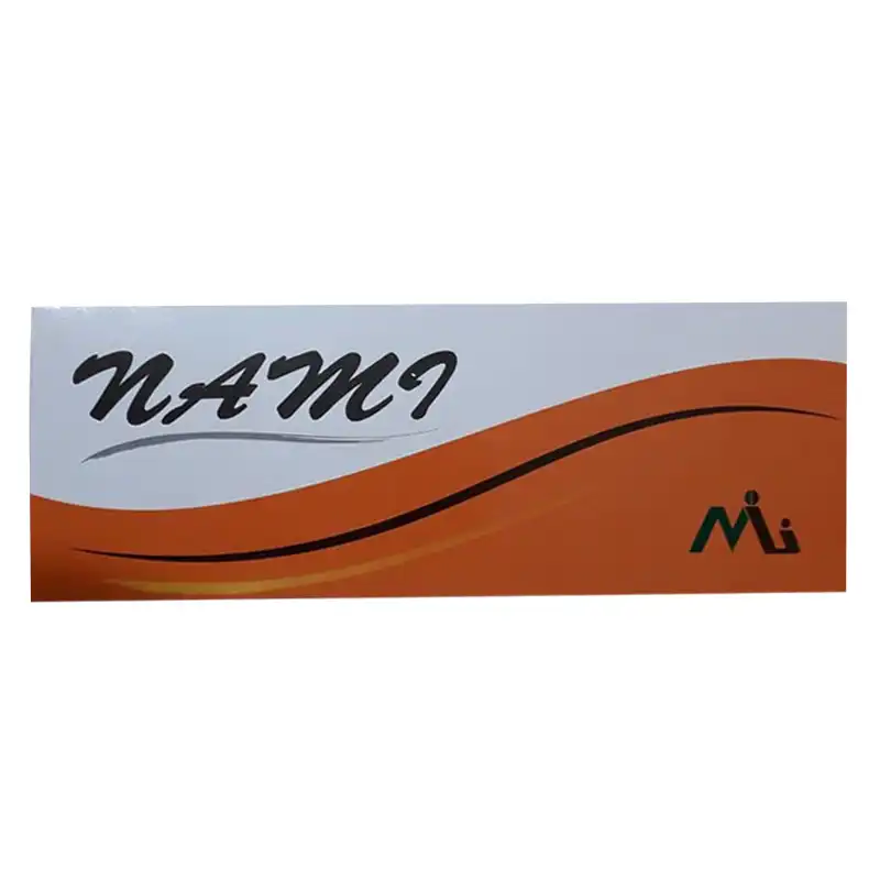 کلاه مش نامی مدل 001