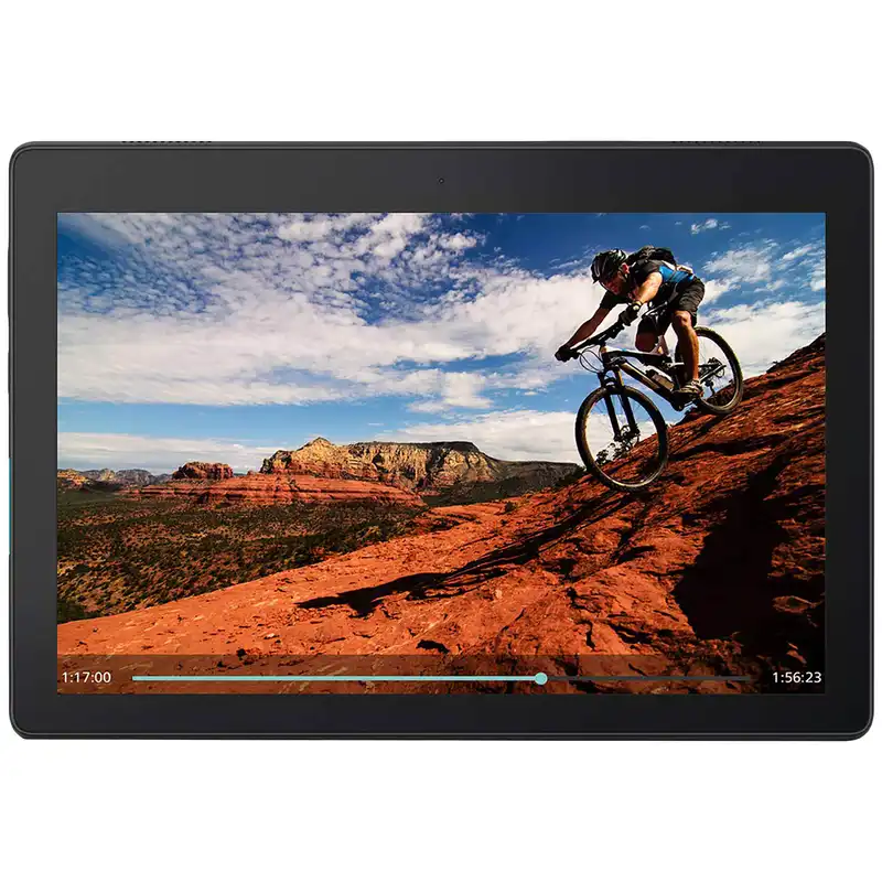 تبلت لنوو مدل Tab E10 TB-X104X ظرفیت 16 گیگابایت