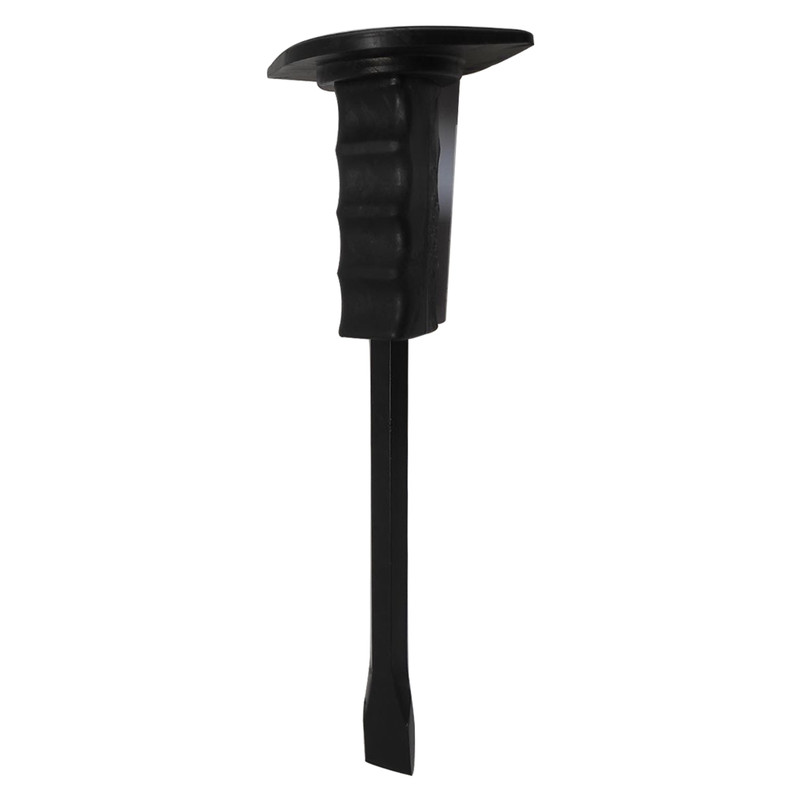 قلم ساختمانی مدل GH-20 سایز 20 سانتیمتر قلم ساختمانی مدل GH-20 سایز 20 سانتیمتر