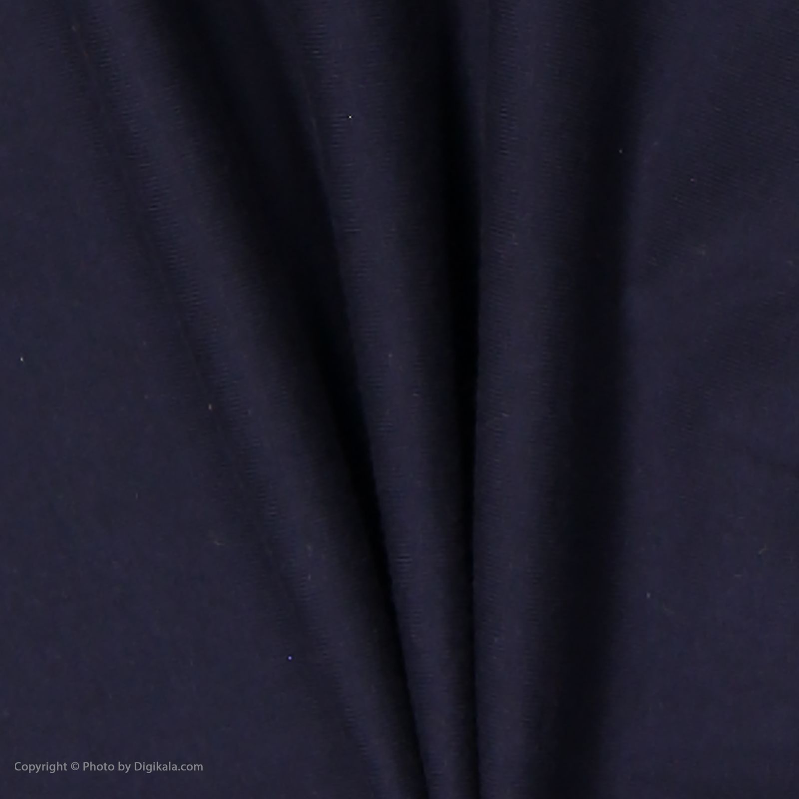 ست تی شرت و شلوارک پسرانه خرس کوچولو مدل 2011211-72 -  - 7