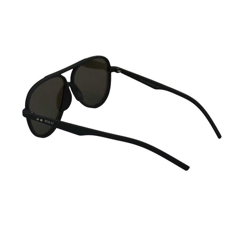 عینک آفتابی خلبانی (Aviator) پولو 1