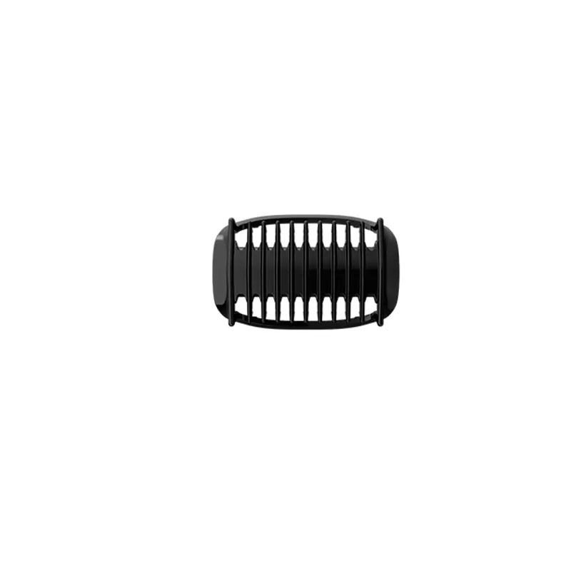 ماشین اصلاح  موی بدن فیلیپس مدل BG3007 -  - 5