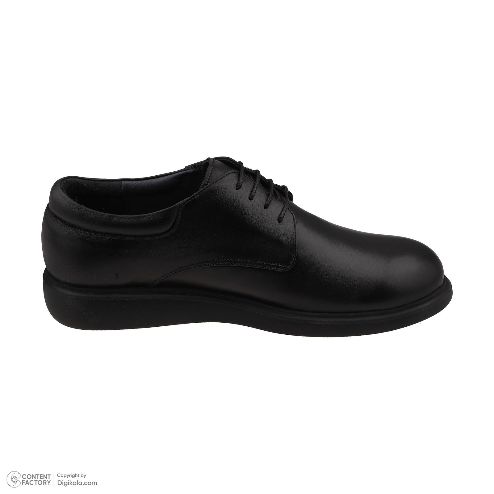 کفش روزمره مردانه کروماکی مدل kmfw260 -  - 5