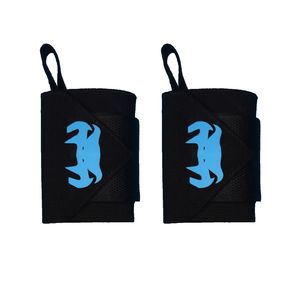 نقد و بررسی مچ بند بدنسازی مدل SV50 PRO بسته 2 عددی توسط خریداران