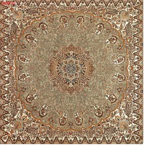 رومیزی مدل نسترن ns_tl