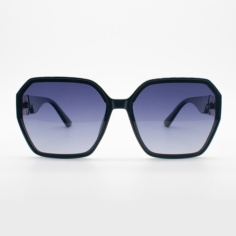 عینک آفتابی زنانه مدل P6848 C1
