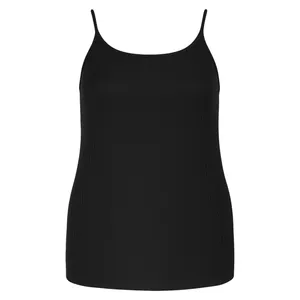 تاپ راحتی زنانه مدل دنیرا کد 02