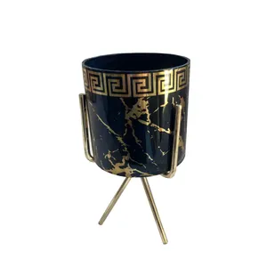 استند رومیزی تزیینی رزمن مدل Ir-659