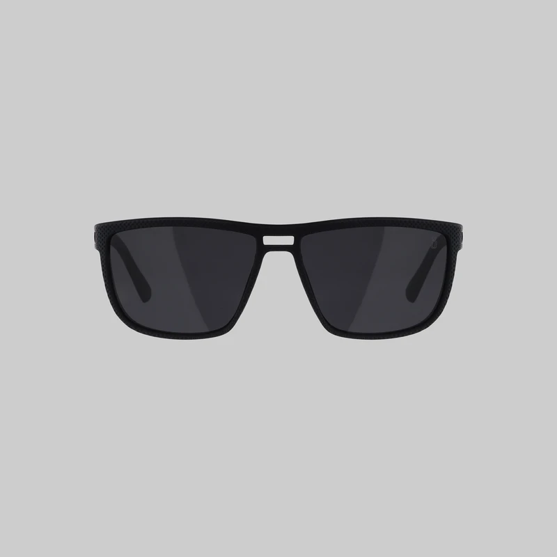 عینک آفتابی ویفرر (Wayfarer) مورل مدل P3226C4