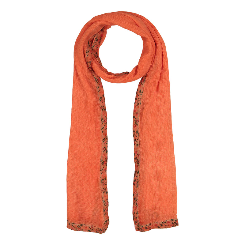 شال زنانه دونابل مدل 5002399