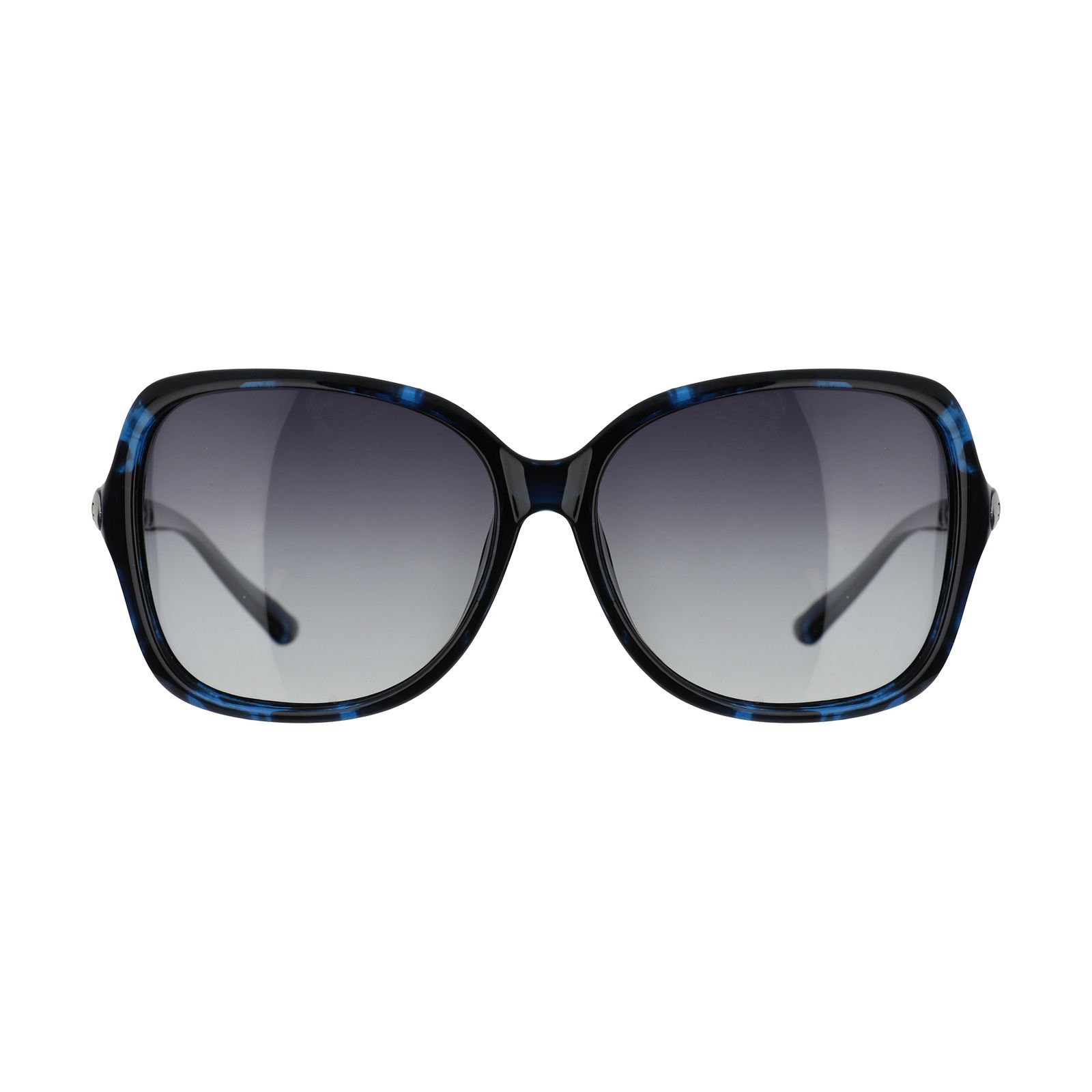 عینک آفتابی زنانه لنگ تمنگ مدل 1686-C5