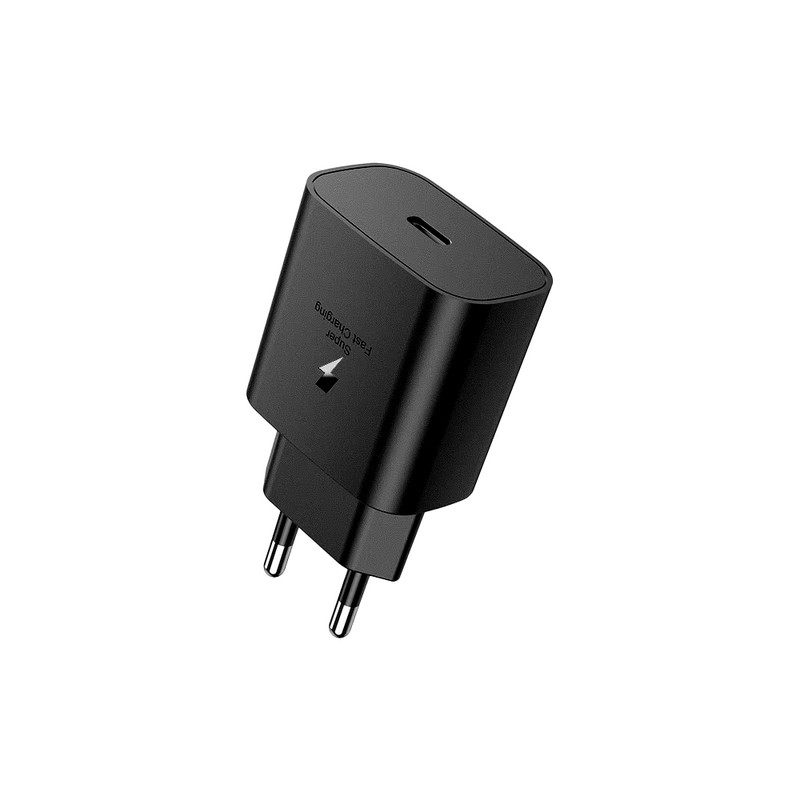 شارژر دیواری 25 وات ایکس انرژی مدل X-525S