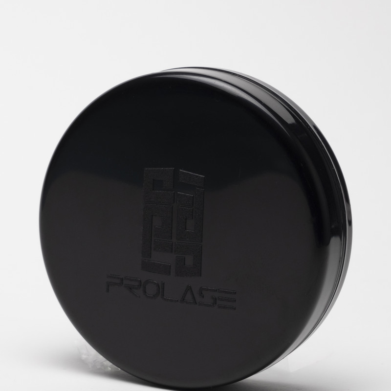 پنکیک پرولایز مدل مینرال شماره 602