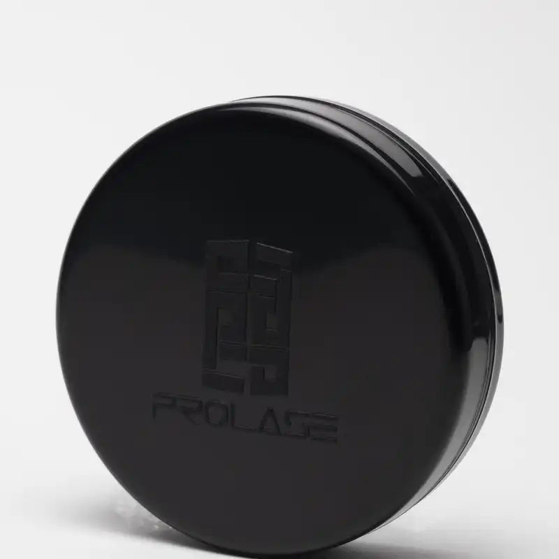 پنکیک پرولایز مدل مینرال شماره 607