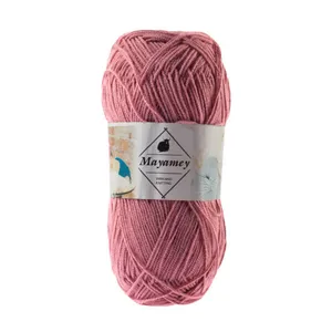 کاموا میامی کد 1400