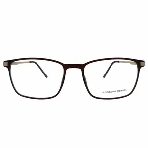 فریم عینک طبی مدل T2063-TR3013C3
