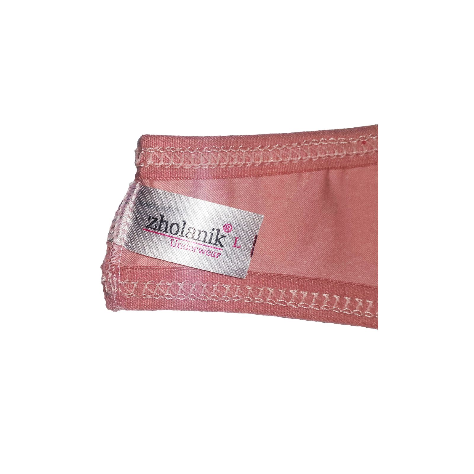 شورت زنانه ژولانیک مدل لامبادا کد BMK بسته 3 عددی - - 4