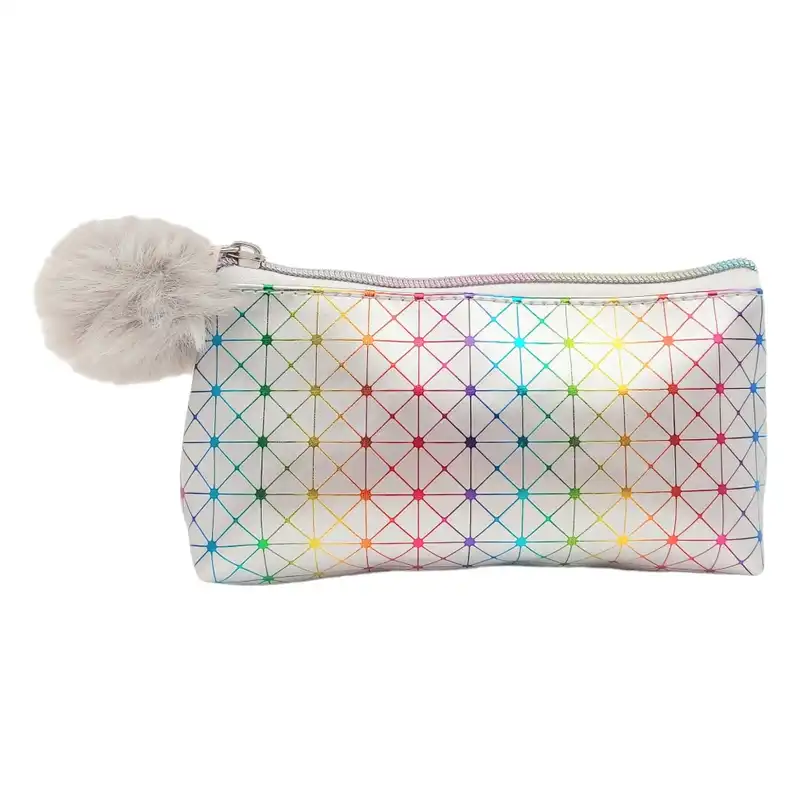 جامدادی مدل هلوگرامی