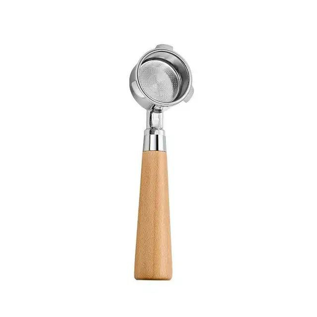 پرتافیلتر مدل نیکد 51 wood پرتافیلتر مدل نیکد 51 wood