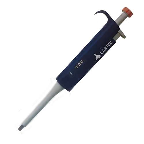 سمپلر لب تک مدل LB-V-500