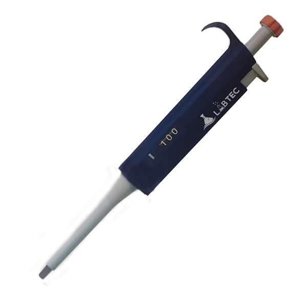 سمپلر لب تک مدل LB-V-500