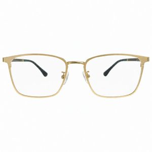 فریم عینک طبی مدل cp156
