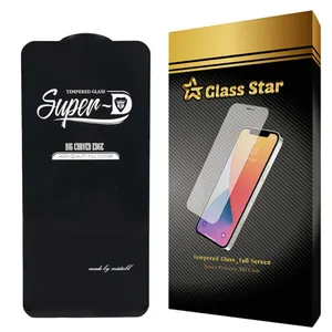 Glass Star SUD Screen Protector For Samsung Galaxy A21