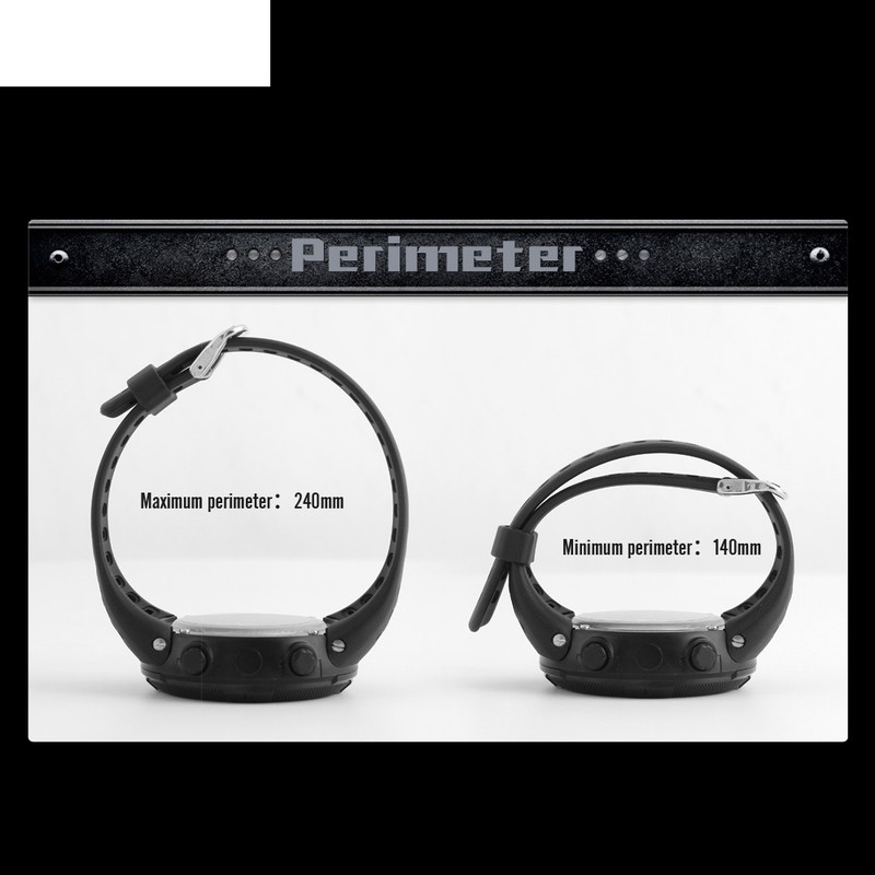 ساعت مچی دیجیتال مردانه اسکمی مدل 12-51 کد 05 ساعت مچی دیجیتال مردانه اسکمی مدل 12-51 کد 05