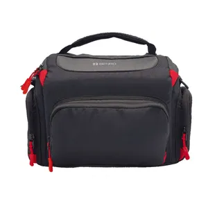 کیف دوربین مدل 8020