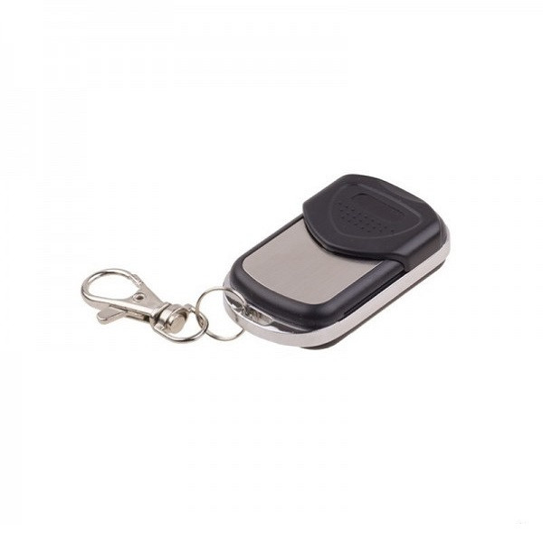 ریموت بلوتوثی دربازکن مدل MEC10-A433