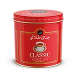 چای کله مورچه ای صنایع غذایی طلالو - 450 گرم