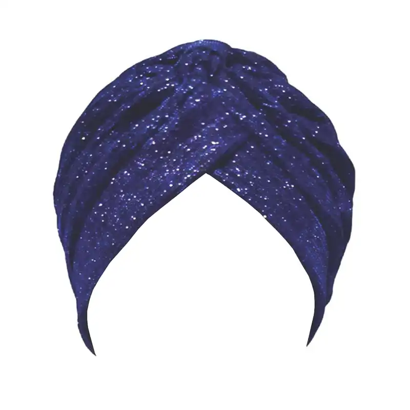 توربان مدل 11033