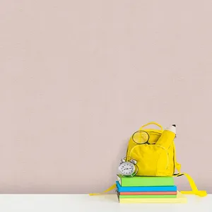 کاغذ دیواری مدل 201294