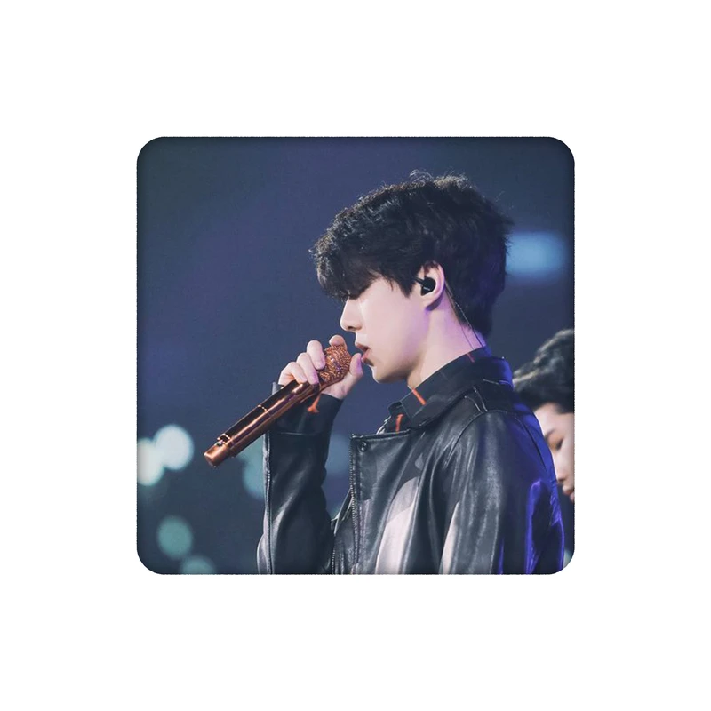 زیرلیوانی طرح چانیول اکسو کد 6196218