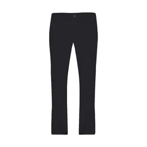 شلوار مردانه هومنیتی مدل WYMPACHINO