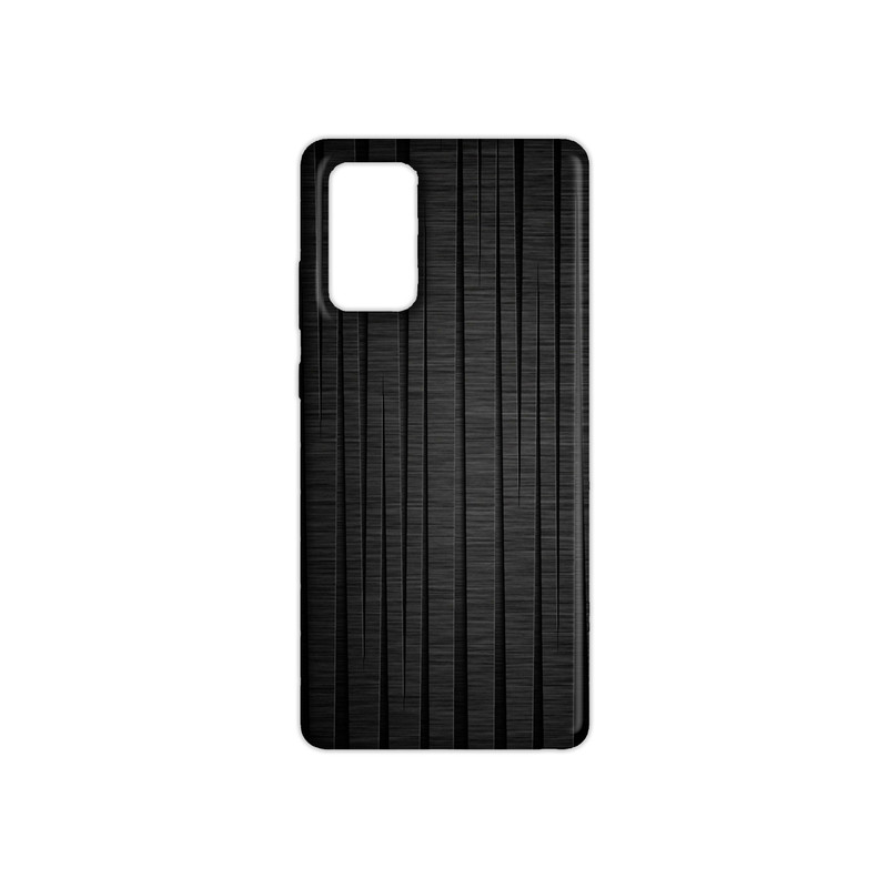  کاور SK مدل اسپرت کد 676 مناسب برای گوشی موبایل سامسونگ galaxy a53