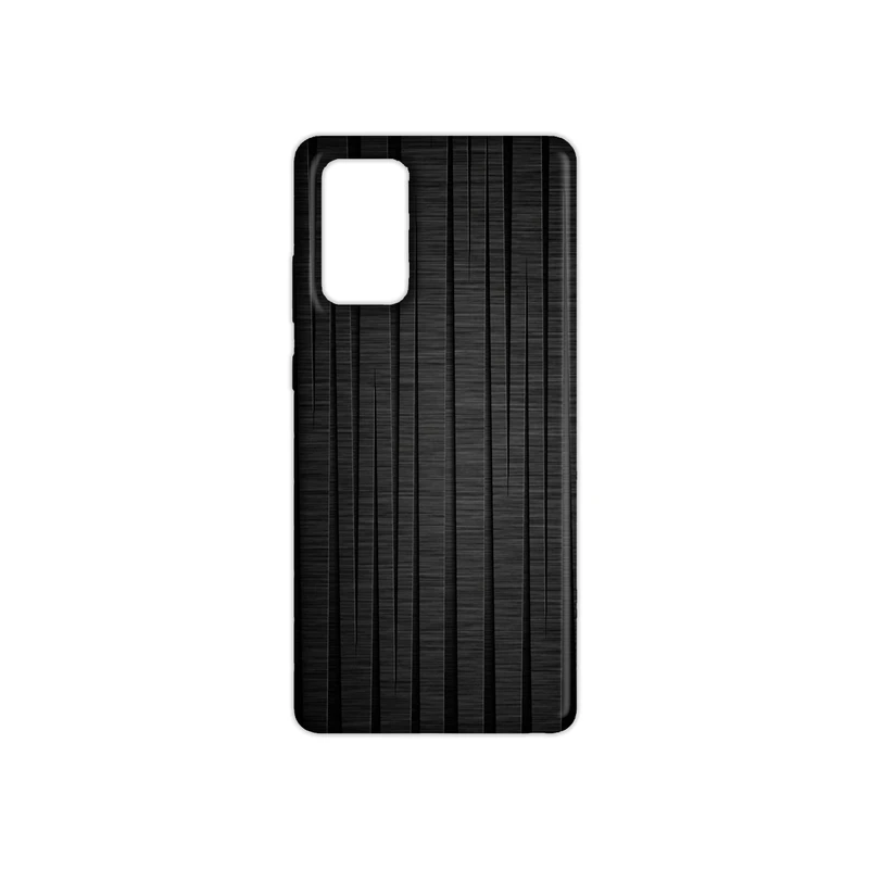 کاور SK مدل اسپرت کد 676 مناسب برای گوشی موبایل شیائومی poco x5 pro / redmi note 12 pro 5g / redmi note 12 pro plus 5g