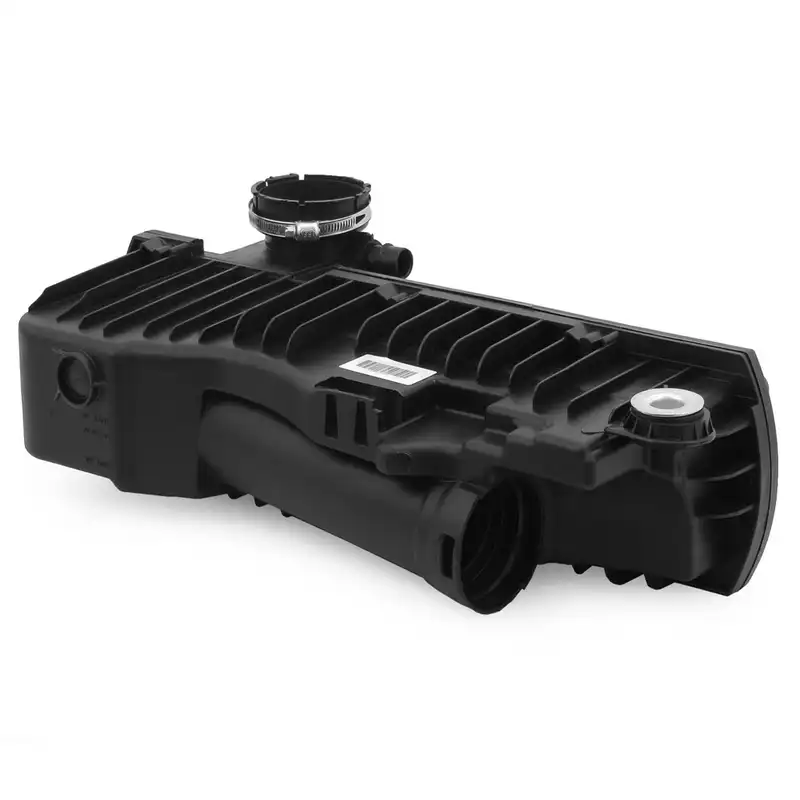 هواکش کامل کد 95 مناسب برای پژو 206 تیپ 5