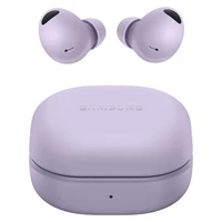 هدفون بلوتوثی سامسونگ مدل Galaxy Buds2 Pro