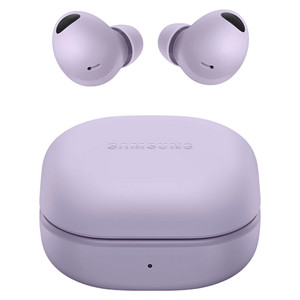 هدفون بلوتوثی سامسونگ مدل Galaxy Buds2 Pro