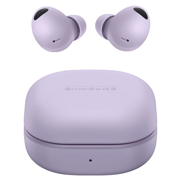 هدفون بلوتوثی سامسونگ مدل Galaxy Buds2 Pro